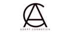 Adept Cosmetics